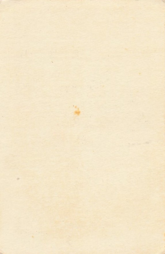 Beatles 1b1